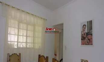 Imagem 5: Sobrado à venda no Bela Vista