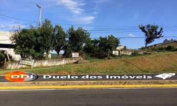 Imagem 3: Área Comercial de 8.000 m² na RS 20 na Parada 96 de barbada!!!!!