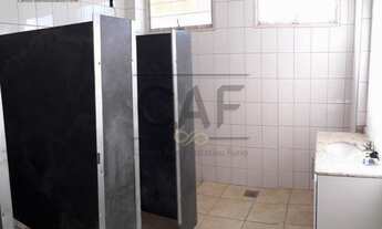 Imagem 10: Salão para alugar, 500 m² por R$ 12.000,00 - Jardim das Tulipas - Holambra/SP