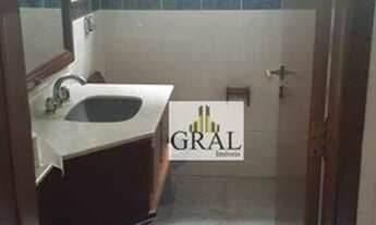 Imagem 7: Casa com 7 dormitórios à venda por R$ 1.800.000,00 - Jardim do Mar - São Bernardo do Campo