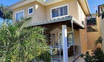 Imagem: Casa com 3 dormitórios à venda, 201 m²