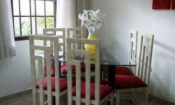 Imagem 5: Sobrado à venda, 131 m² por R$ 680.000,00 - Vila Leonor - São Paulo/SP