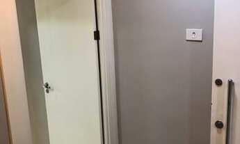 Imagem 7: Sala/Conjunto para aluguel possui 35 metros quadrados em Centro - Rio de Janeiro - RJ