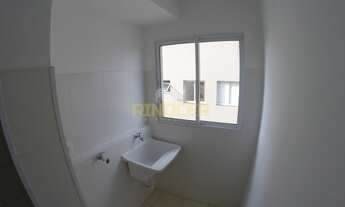 Imagem 7: Apartamento à venda, Chácaras São Paulo, Franca, SP