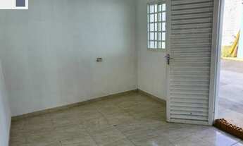 Imagem 7: Apartamento MARINGÁ - PR