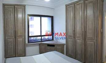 Imagem 5: Apartamento à venda, 75 m² por R$ 389.000,00 - Cidade Jardim - Salvador/BA