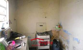 Imagem 7: CASA - JARDIM SÃO JOSÉ - CAÇAPAVA / SP