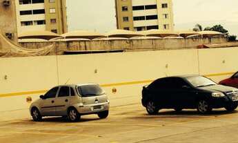 Imagem 4: Pedra do sol eldorado