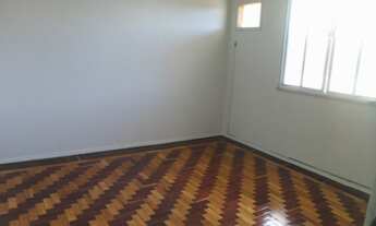 Imagem 5: Excelente Oportunidade