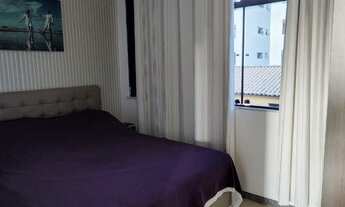 Imagem 5: Casa dúplex - Condomínio Fechado Atalaia &gt