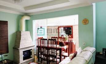 Imagem: São Paulo - Casa Padrão - Cidade São