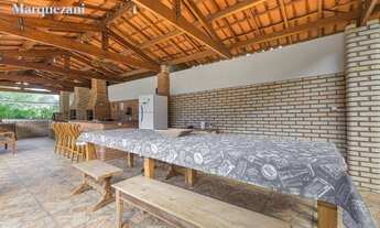 Imagem 4: Chácara espetacular - Itu