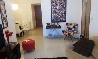 Imagem: Apartamento para Venda em Praia Grande