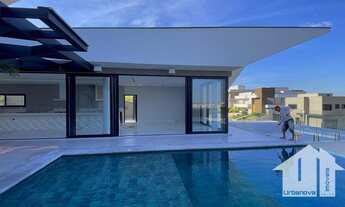 Imagem: Casa com 5 dormitórios à venda, 1030 m²