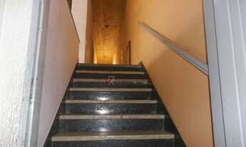 Imagem 7: Loja, 200 m² - venda por R$ 1.800.000,00 ou aluguel por R$ 3.900,00/mês - Lapa - São Paulo