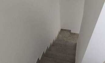 Imagem 6: Sobrado com 2 dormitórios à venda, 81 m² por R$ 250.000,00 - Vila Santos - Caçapava/SP