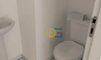 Imagem 7: Sala à venda, 32 m² por R$ 310.000,00 - Vila Prudente - São Paulo/SP