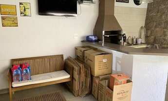 Imagem 2: EXCLUSIVIDADE: EXCELENTE CASA NO Ipiranga - São Paulo - SP - LEIA A DESCRIÇÃO DO ANUNCIO