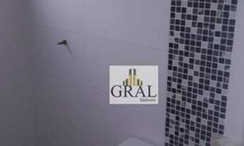 Imagem 6: Sobrado com 2 dormitórios à venda, 120 m² por R$ 467.000,00 - Vila Príncipe de Gales - San