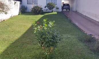 Imagem 2: CURITIBA - Terreno Padrão - Bairro Alto