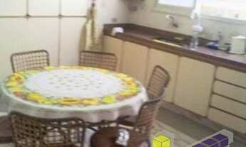 Imagem 3: PRAIA GRANDE - Residential / Home - VILA BALNEÁRIA