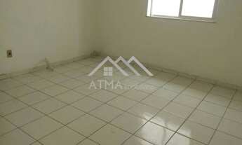 Imagem 2: Rio de Janeiro - Apartamento Padrão - Vila da Penha