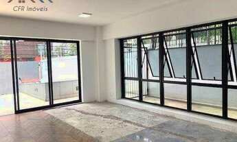 Imagem 4: Prédio para alugar, 1156 m² por R$ 80.000,00/mês - Jardim Paulistano - São Paulo/SP