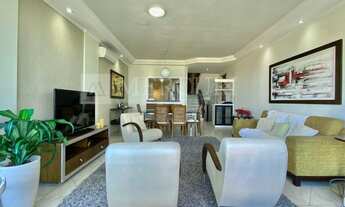 Imagem 7: Casa com 3 dormitórios à venda, 400 m² por R$ 1.490.000,00 - Praia da Enseada - Guarujá/SP