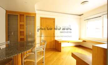 Imagem 3: PORTO ALEGRE - Apartamento Padrão - INDEPENDENCIA