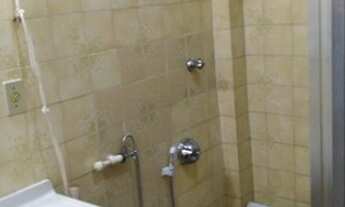 Imagem 7: Centro - R. Ubaldino do Amaral, excelente apartamento de 2 quartos com cômodos amplos