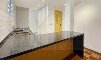 Imagem 6: Rio de Janeiro - Apartamento Padrão - Copacabana