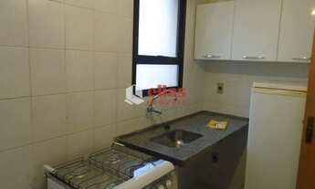 Imagem 2: APARTAMENTO 1 DORMITÓRIO PRÓX. A USP