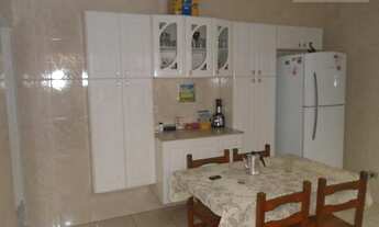 Imagem 2: Casa residencial à venda, Jardim Vera Cruz(Zona Leste), São Paulo