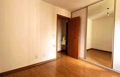 Imagem 6: Apartamento com 3 dormitórios à venda, 102 m² por R$ 1.150.000,00 - Savassi - Belo Horizon