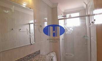 Imagem 7: Cobertura com 3 dormitórios para alugar, 180 m² por R$ 4.500,00/mês - Santo Antônio - Belo