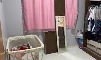 Imagem 6: Vendo Ágio de apartamento 3 quartos no Ypiranga todo reformado exclusivo