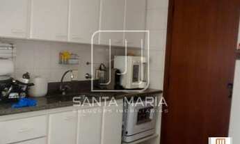 Imagem 7: Apartamento (tipo - padrao) 4 dormitórios/suite, cozinha planejada, portaria 24hs, em cond