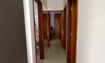 Imagem 5: Campo Novo Casa em condomínio com 3 dormitórios