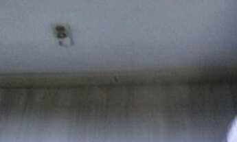 Imagem 6: Apartamento térreo e mobiliado