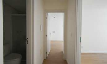 Imagem 5: Para aluguel Pelotas Apartamento 2 quartos