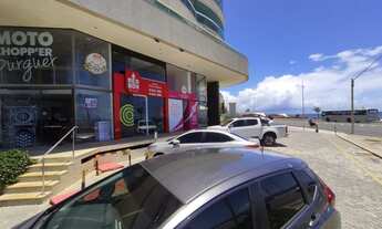Imagem 9: Loja para alugar, 50 m² por R$ 5.190,00/mês - Pituba - Salvador/BA
