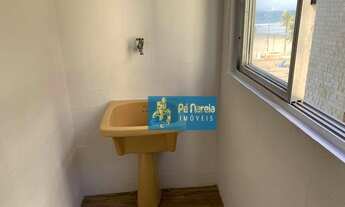 Imagem 7: Apartamento com 1 dormitório à venda, 45 m² por R$ 209.900,00 - Tupi - Praia Grande/SP