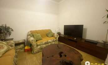 Imagem 4: Casa com 2 dormitórios à venda, 92 m² por R$ 600.000,00 - Alto da Vila Nova - Itu/SP