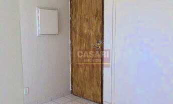 Imagem 7: Sala Comercial para locação, Centro, São Bernardo do Campo - SA3217