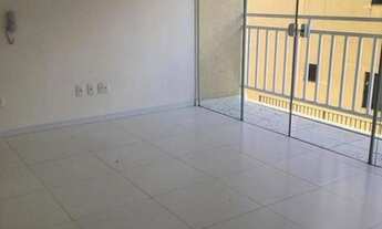 Imagem 3: Apartamento com 2 dormitórios à venda, 65 m² por R$ 490.000,00 - Centro - Poços de Caldas