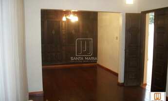 Imagem 5: Casa (sobrado na rua) 4 dormitórios, cozinha planejada