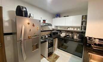 Imagem 5: S-Imóvel no jurubatuba