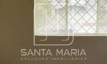 Imagem 4: Sala comercial (outros) , portaria 24 horas