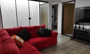 Imagem 7: Toledo - Casa - São Francisco