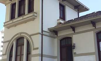 Imagem 3: Casas no Centro Excelente Localização, 2 casas